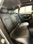 Maserati Levante 3.0 V6 Bi TURBO TOIT PANO JANTES 21 GARANTIE 1 AN Gris - thumbnail 9