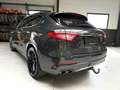 Maserati Levante 3.0 V6 Bi TURBO TOIT PANO JANTES 21 GARANTIE 1 AN Gris - thumbnail 7