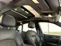 Maserati Levante 3.0 V6 Bi TURBO TOIT PANO JANTES 21 GARANTIE 1 AN Gris - thumbnail 5