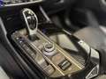 Maserati Levante 3.0 V6 Bi TURBO TOIT PANO JANTES 21 GARANTIE 1 AN Gris - thumbnail 11