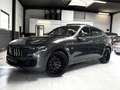 Maserati Levante 3.0 V6 Bi TURBO TOIT PANO JANTES 21 GARANTIE 1 AN Gris - thumbnail 8