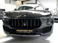 Maserati Levante 3.0 V6 Bi TURBO TOIT PANO JANTES 21 GARANTIE 1 AN Gris - thumbnail 4