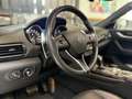 Maserati Levante 3.0 V6 Bi TURBO TOIT PANO JANTES 21 GARANTIE 1 AN Gris - thumbnail 14