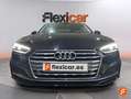 Audi A5 Coupé 2.0TDI S Line S tronic 140kW Negro - thumbnail 9