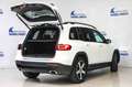 Mercedes-Benz GLB 200 2.0 D DCT 110KW (150CV) Blanco - thumbnail 17