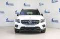 Mercedes-Benz GLB 200 2.0 D DCT 110KW (150CV) Blanco - thumbnail 2