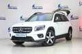 Mercedes-Benz GLB 200 2.0 D DCT 110KW (150CV) Blanco - thumbnail 16