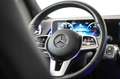 Mercedes-Benz GLB 200 2.0 D DCT 110KW (150CV) Blanco - thumbnail 35