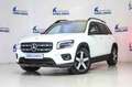 Mercedes-Benz GLB 200 2.0 D DCT 110KW (150CV) Blanco - thumbnail 8