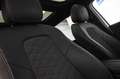 Mercedes-Benz GLB 200 2.0 D DCT 110KW (150CV) Blanco - thumbnail 49
