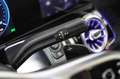Mercedes-Benz GLB 200 2.0 D DCT 110KW (150CV) Blanco - thumbnail 41