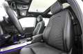 Mercedes-Benz GLB 200 2.0 D DCT 110KW (150CV) Blanco - thumbnail 27