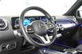 Mercedes-Benz GLB 200 2.0 D DCT 110KW (150CV) Blanco - thumbnail 5
