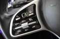Mercedes-Benz GLB 200 2.0 D DCT 110KW (150CV) Blanco - thumbnail 39
