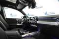 Mercedes-Benz GLB 200 2.0 D DCT 110KW (150CV) Blanco - thumbnail 48