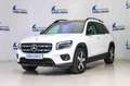 Mercedes-Benz GLB 200 2.0 D DCT 110KW (150CV) Blanco - thumbnail 1