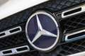 Mercedes-Benz GLB 200 2.0 D DCT 110KW (150CV) Blanco - thumbnail 10
