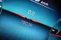 Mercedes-Benz GLB 200 2.0 D DCT 110KW (150CV) Blanco - thumbnail 6