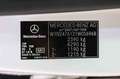 Mercedes-Benz GLB 200 2.0 D DCT 110KW (150CV) Blanco - thumbnail 7