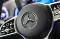 Mercedes-Benz GLB 200 2.0 D DCT 110KW (150CV) Blanco - thumbnail 36