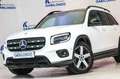 Mercedes-Benz GLB 200 2.0 D DCT 110KW (150CV) Blanco - thumbnail 22