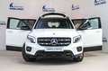 Mercedes-Benz GLB 200 2.0 D DCT 110KW (150CV) Blanco - thumbnail 23