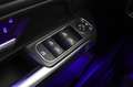 Mercedes-Benz GLB 200 2.0 D DCT 110KW (150CV) Blanco - thumbnail 32