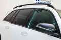 Mercedes-Benz GLB 200 2.0 D DCT 110KW (150CV) Blanco - thumbnail 19