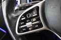 Mercedes-Benz GLB 200 2.0 D DCT 110KW (150CV) Blanco - thumbnail 37