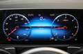 Mercedes-Benz GLB 200 2.0 D DCT 110KW (150CV) Blanco - thumbnail 42
