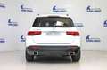 Mercedes-Benz GLB 200 2.0 D DCT 110KW (150CV) Blanco - thumbnail 4