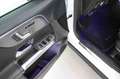 Mercedes-Benz GLB 200 2.0 D DCT 110KW (150CV) Blanco - thumbnail 30