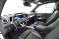 Mercedes-Benz GLB 200 2.0 D DCT 110KW (150CV) Blanco - thumbnail 26