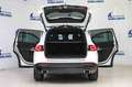 Mercedes-Benz GLB 200 2.0 D DCT 110KW (150CV) Blanco - thumbnail 24