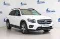 Mercedes-Benz GLB 200 2.0 D DCT 110KW (150CV) Blanco - thumbnail 3