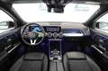Mercedes-Benz GLB 200 2.0 D DCT 110KW (150CV) Blanco - thumbnail 34