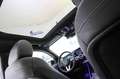 Mercedes-Benz GLB 200 2.0 D DCT 110KW (150CV) Blanco - thumbnail 29