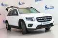 Mercedes-Benz GLB 200 2.0 D DCT 110KW (150CV) Blanco - thumbnail 20