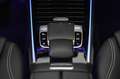 Mercedes-Benz GLB 200 2.0 D DCT 110KW (150CV) Blanco - thumbnail 44