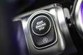 Mercedes-Benz GLB 200 2.0 D DCT 110KW (150CV) Blanco - thumbnail 43