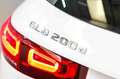 Mercedes-Benz GLB 200 2.0 D DCT 110KW (150CV) Blanco - thumbnail 11