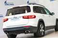 Mercedes-Benz GLB 200 2.0 D DCT 110KW (150CV) Blanco - thumbnail 25