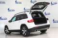 Mercedes-Benz GLB 200 2.0 D DCT 110KW (150CV) Blanco - thumbnail 21