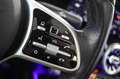 Mercedes-Benz GLB 200 2.0 D DCT 110KW (150CV) Blanco - thumbnail 38