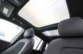 Mercedes-Benz GLB 200 2.0 D DCT 110KW (150CV) Blanco - thumbnail 28