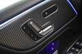 Mercedes-Benz GLB 200 2.0 D DCT 110KW (150CV) Blanco - thumbnail 31