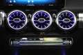 Mercedes-Benz GLB 200 2.0 D DCT 110KW (150CV) Blanco - thumbnail 45