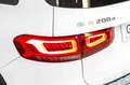 Mercedes-Benz GLB 200 2.0 D DCT 110KW (150CV) Blanco - thumbnail 15