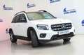 Mercedes-Benz GLB 200 2.0 D DCT 110KW (150CV) Blanco - thumbnail 12