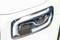Mercedes-Benz GLB 200 2.0 D DCT 110KW (150CV) Blanco - thumbnail 14